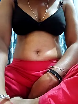 Snapshot of sonukavar chatting on 03/26/26, 11:32 sonukavar online show from 03/26/26, 11:32