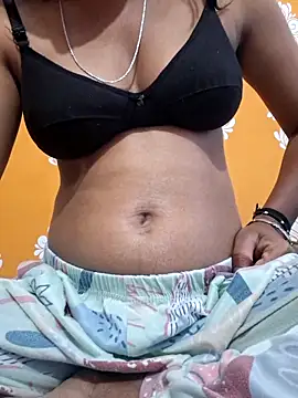 Snapshot of sonukavar chatting on 03/28/26, 10:26 sonukavar online show from 03/28/26, 10:26