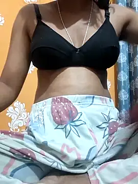 Snapshot of sonukavar chatting on 04/09/26, 11:54 sonukavar online show from 04/09/26, 11:54