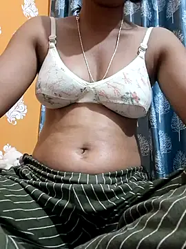 Snapshot of sonukavar chatting on 04/15/26, 11:49 sonukavar online show from 04/15/26, 11:49