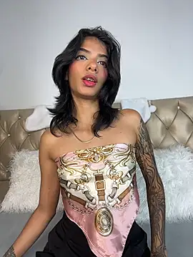 TweetiePieXXX online show from 12/20/25, 10:39