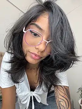 TweetiePieXXX online show from 02/23/26, 09:12