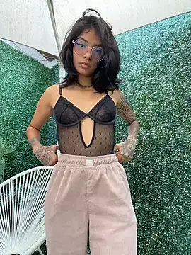 TweetiePieXXX online show from 02/24/26, 09:02