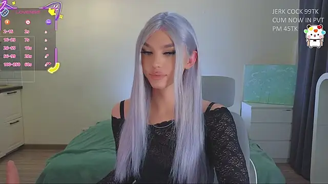 Snapshot of katebxtch chatting on 04/19/26, 07:27 katebxtch online show from 04/19/26, 07:27