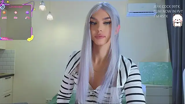 Snapshot of katebxtch chatting on 04/22/26, 07:26 katebxtch online show from 04/22/26, 07:26