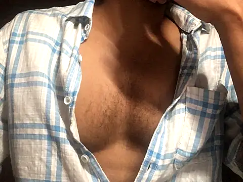 Raavan King online show from 10/04/25, 10:41