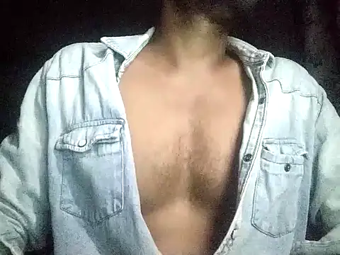 Raavan King online show from 10/12/25, 06:29