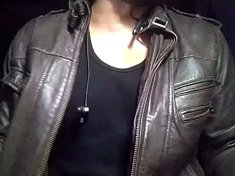 Raavan King online show from 12/17/25, 02:23