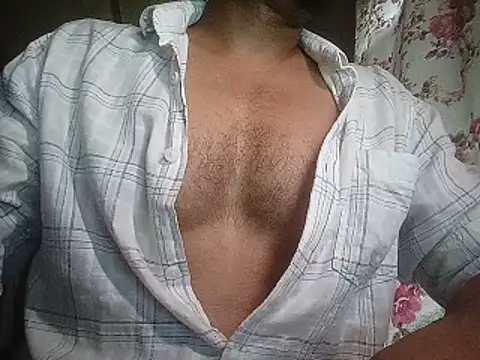 Raavan King online show from 06/16/26, 01:30