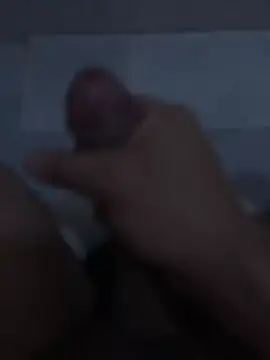 Snapshot of MeuDelicia chatting on 11/09/25, 06:17 MeuDelicia online show from 11/09/25, 06:17