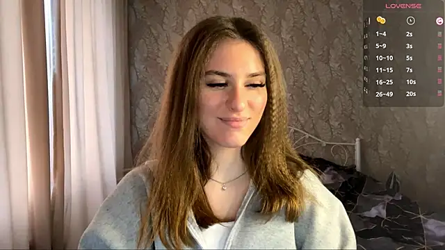 miainheat online show from 01/15/26, 11:15