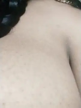 SheilaCoopers  online show from 09/23/25, 10:51