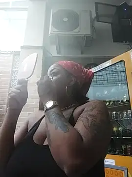 SheilaCoopers  online show from 09/26/25, 11:14