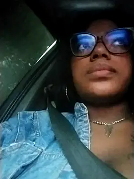 SheilaCoopers  online show from 10/14/25, 11:33