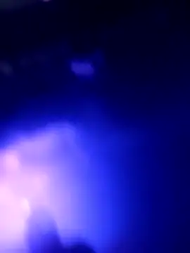 Snapshot of Kellye_hotTs chatting on 11/09/25, 07:17 Kellye hotTs online show from 11/09/25, 07:17