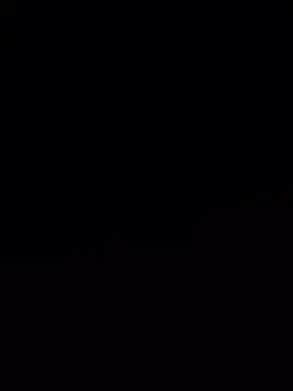 Snapshot of Kellye_hotTs chatting on 01/31/26, 11:03 Kellye hotTs online show from 01/31/26, 11:03