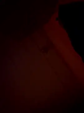 Snapshot of Kellye_hotTs chatting on 04/02/26, 01:14 Kellye hotTs online show from 04/02/26, 01:14