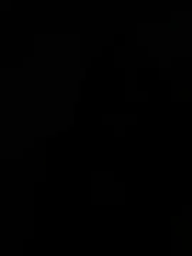 Snapshot of Kellye_hotTs chatting on 07/19/26, 05:49 Kellye hotTs online show from 07/19/26, 05:49