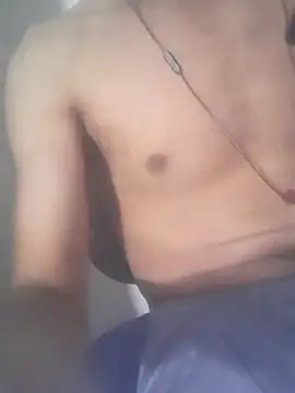 Lunaty00 online show from 11/30/25, 09:13