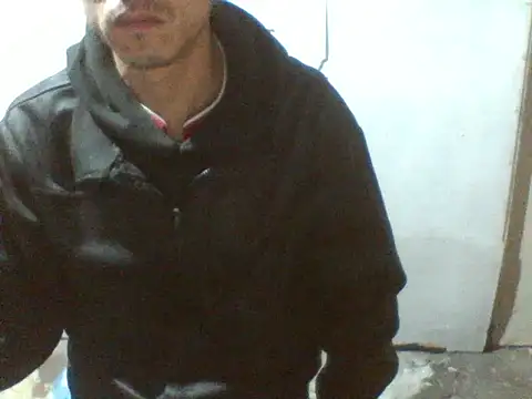 Lunaty00 online show from 02/03/26, 07:46