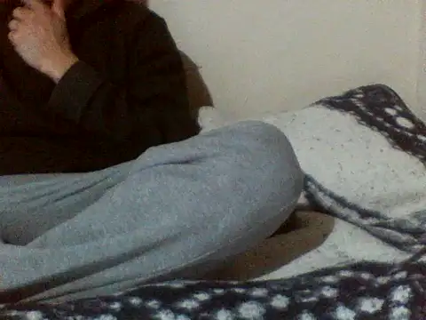 Lunaty00 online show from 02/07/26, 07:23