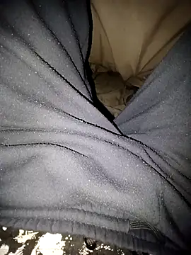 Snapshot of GhostYangempela chatting on 10/09/25, 04:16 GhostYangempela online show from 10/09/25, 04:16