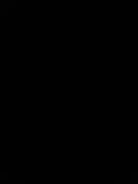 GhostYangempela online show from 11/11/25, 11:54