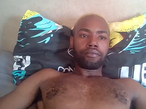 GhostYangempela online show from 01/06/26, 11:58