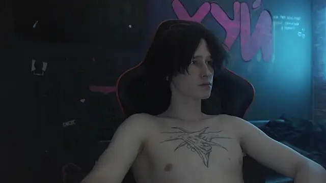 Snapshot of min1pekka chatting on 10/06/25, 12:52 min1pekka online show from 10/06/25, 12:52