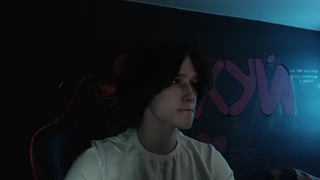 min1pekka online show from 02/09/26, 11:53