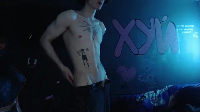 min1pekka online show from 02/10/26, 11:20