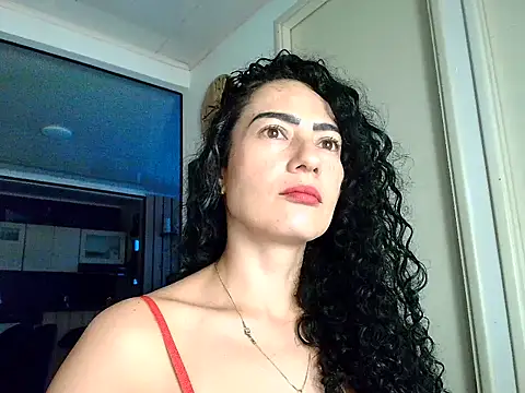 Koral369 online show from 02/17/26, 11:22