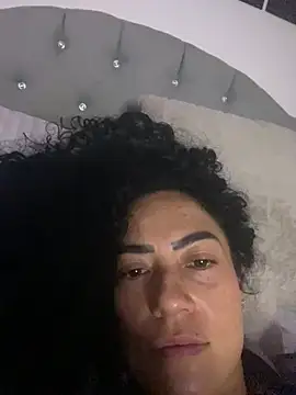 Snapshot of Koral369 chatting on 03/06/26, 05:59 Koral369 online show from 03/06/26, 05:59