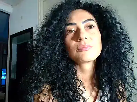 Snapshot of Koral369 chatting on 03/17/26, 03:55 Koral369 online show from 03/17/26, 03:55