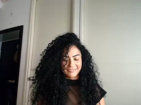 Snapshot of Koral369 chatting on 03/18/26, 03:53 Koral369 online show from 03/18/26, 03:53