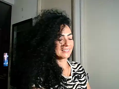 Snapshot of Koral369 chatting on 03/31/26, 05:52 Koral369 online show from 03/31/26, 05:52