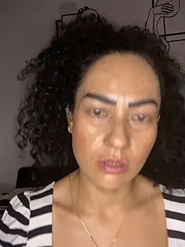 Snapshot of Koral369 chatting on 04/03/26, 06:00 Koral369 online show from 04/03/26, 06:00