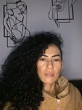 Snapshot of Koral369 chatting on 04/08/26, 05:51 Koral369 online show from 04/08/26, 05:51