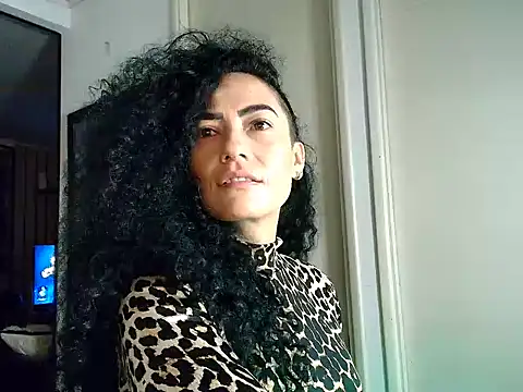 Snapshot of Koral369 chatting on 04/21/26, 05:25 Koral369 online show from 04/21/26, 05:25