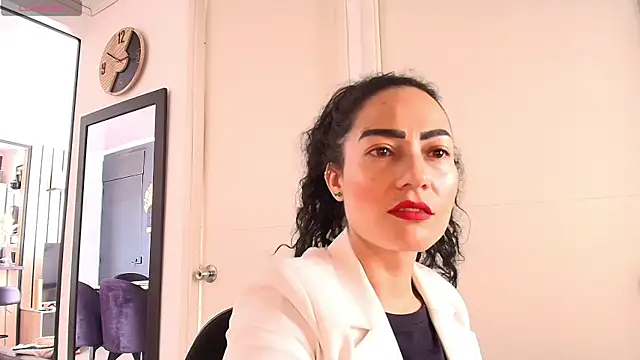 Koral369 online show from 06/16/26, 05:04