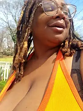 furykat1 online show from 03/01/26, 05:37