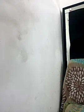 sweetmelissa16 online show from 11/15/25, 03:52