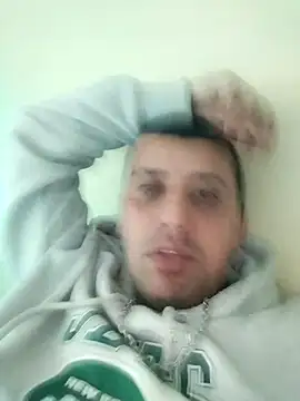 Snapshot of Angelitho777 chatting on 02/04/26, 02:34 Angelitho777 online show from 02/04/26, 02:34
