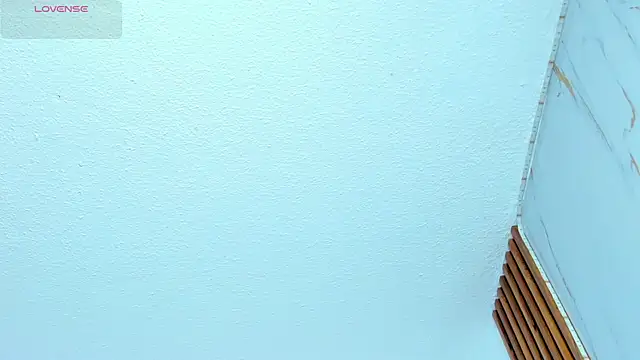 Snapshot of MacarenaSmith chatting on 11/21/25, 11:09 MacarenaSmith online show from 11/21/25, 11:09