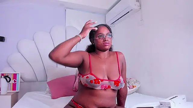 darle volant online show from 10/29/25, 11:01