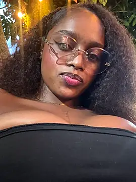 darle volant online show from 11/11/25, 10:43