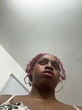 darle volant online show from 11/26/25, 10:00