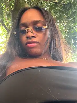 darle volant online show from 12/14/25, 08:35