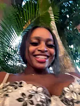 darle volant online show from 12/17/25, 10:38