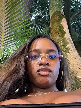 darle volant online show from 02/11/26, 10:37